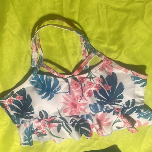 Girls bikini - Picture 12 of 12